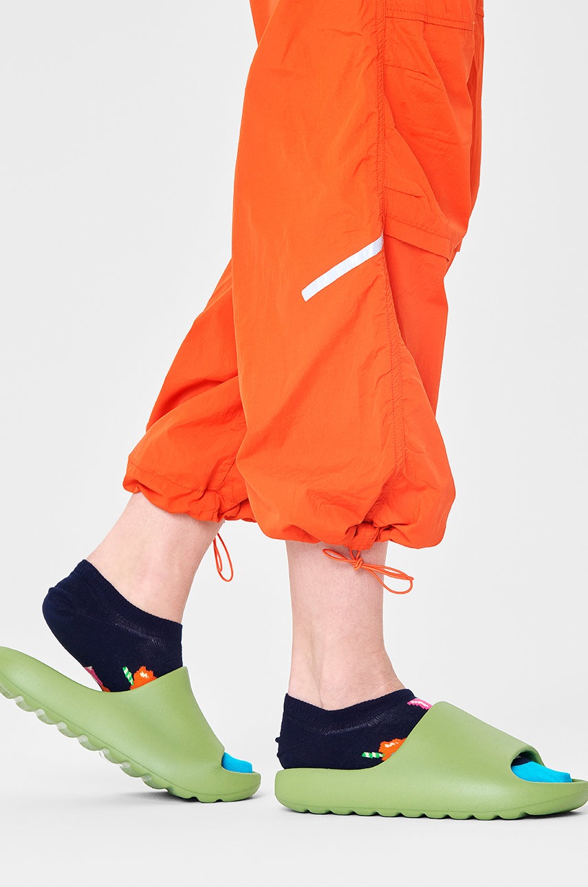 

Чорапи Happy Socks, Многоцветен