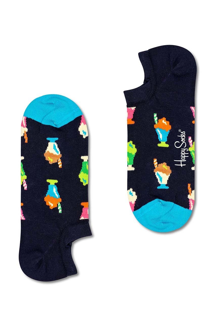 

Носки Happy Socks женские