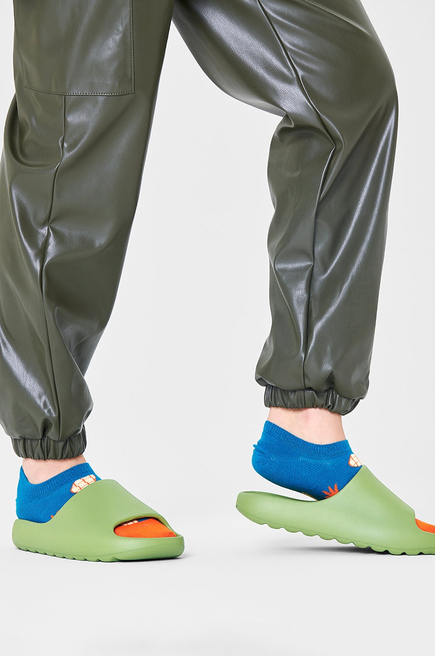 

Чорапи Happy Socks, Многоцветен