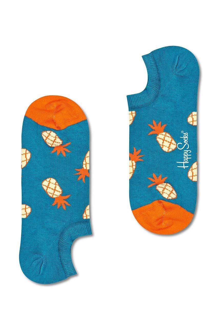 

Шкарпетки Happy Socks жіночі