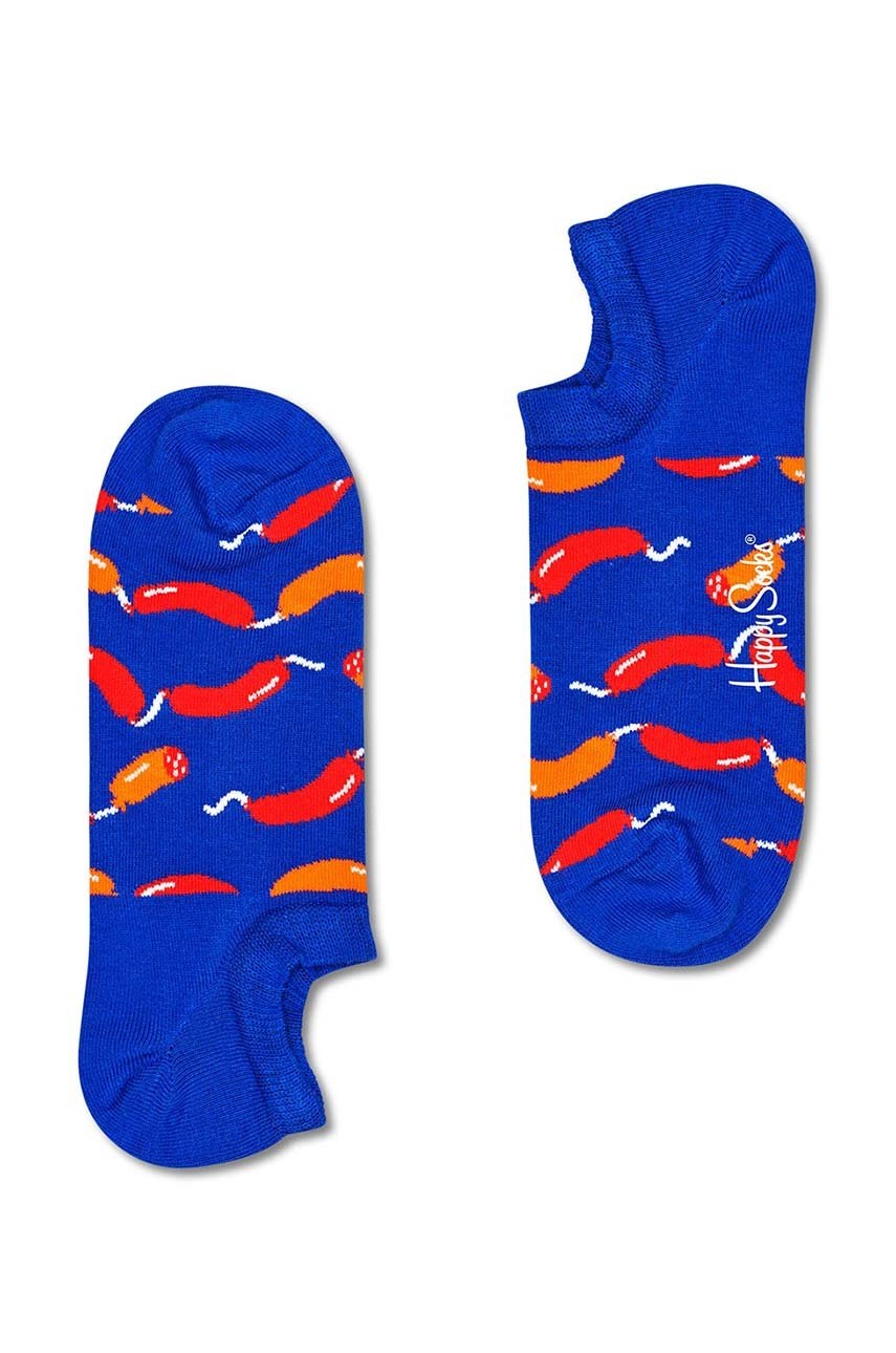 

Шкарпетки Happy Socks жіночі