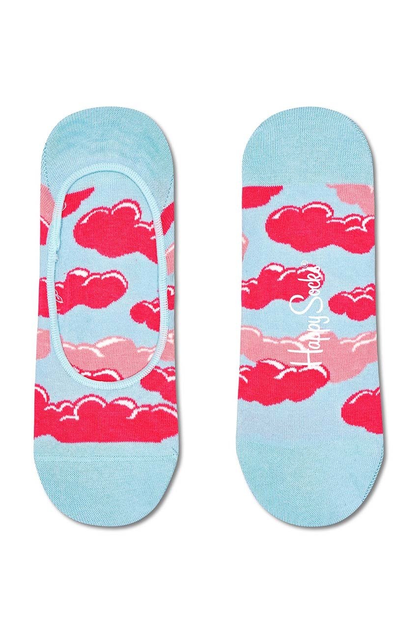 

Носки Happy Socks женские