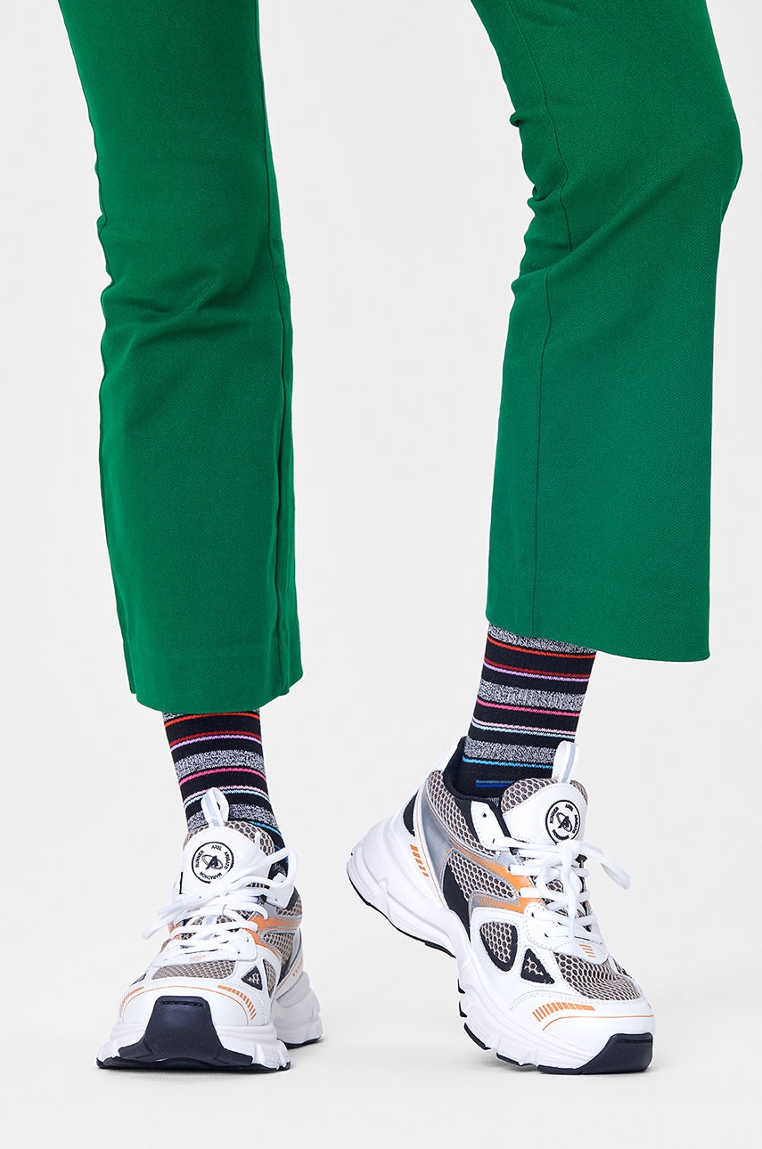 

Чорапи Happy Socks, Многоцветен