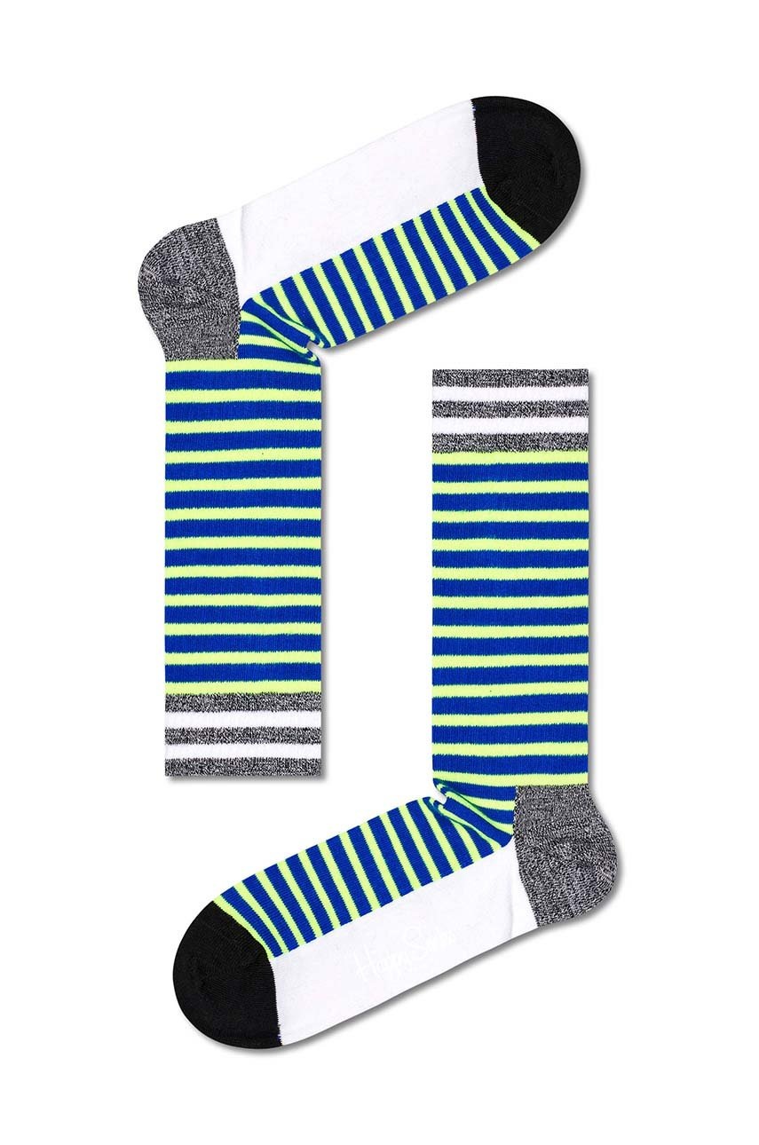 

Носки Happy Socks женские