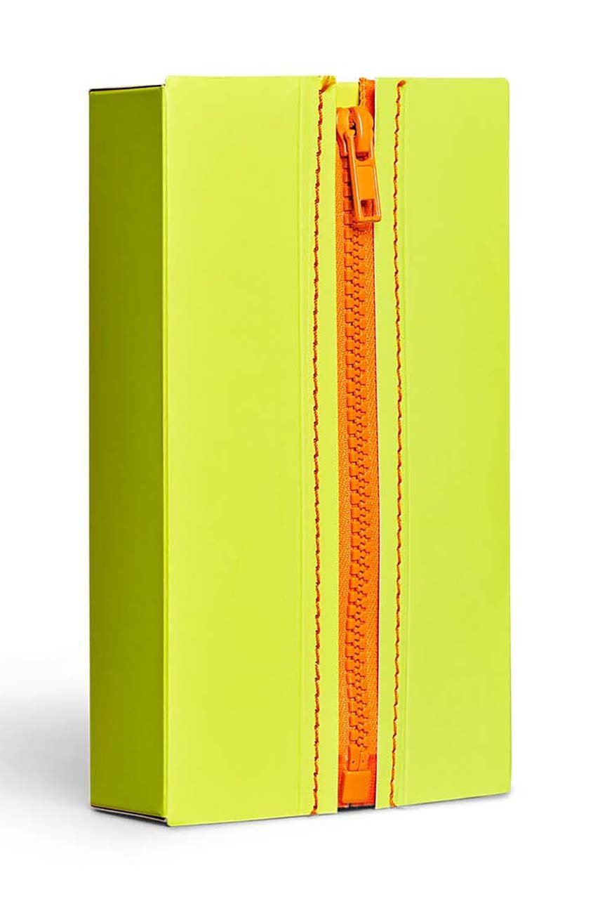 

Чорапи Happy Socks (2 чифта), Многоцветен