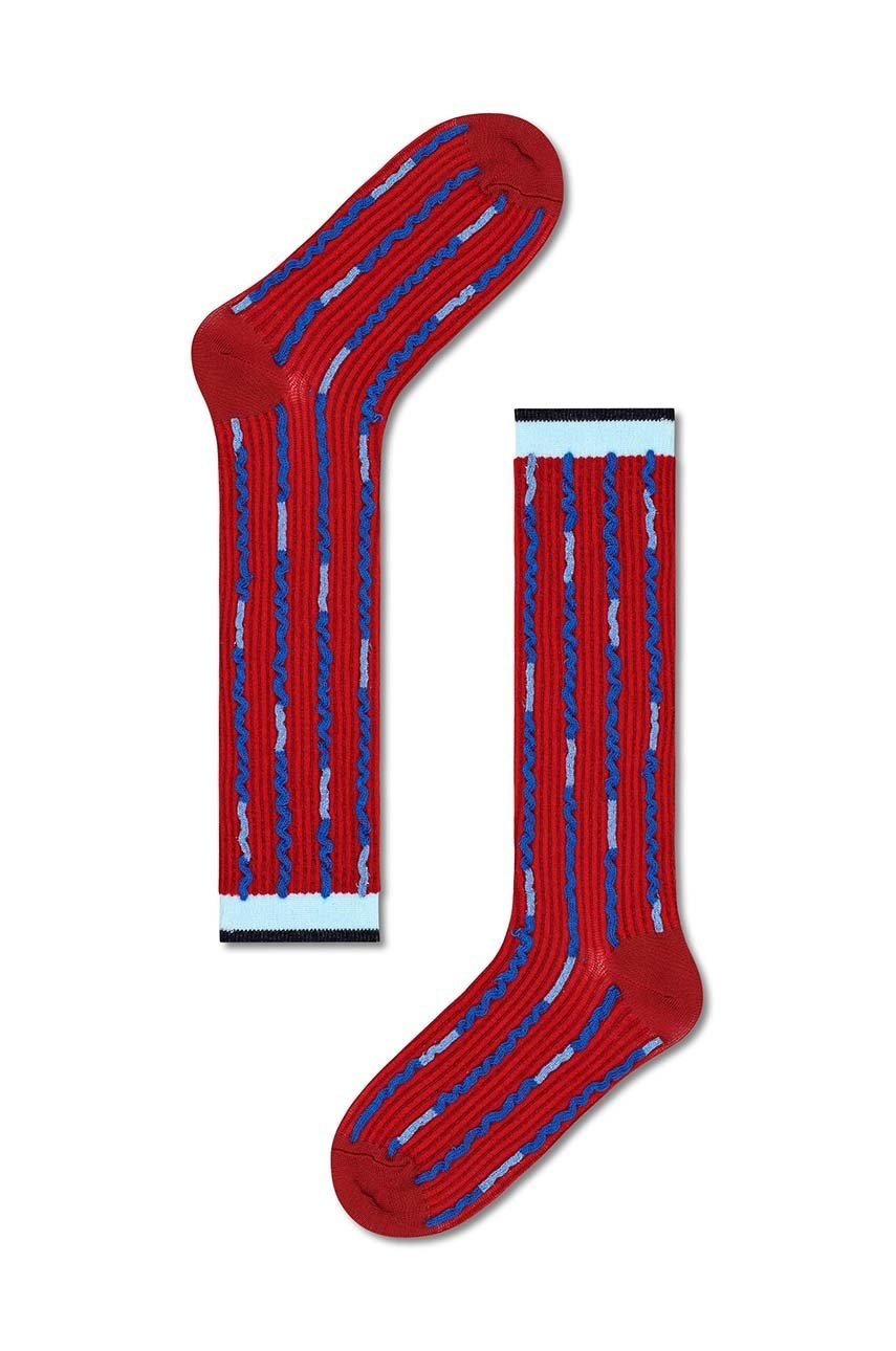 

Шкарпетки Happy Socks жіночі