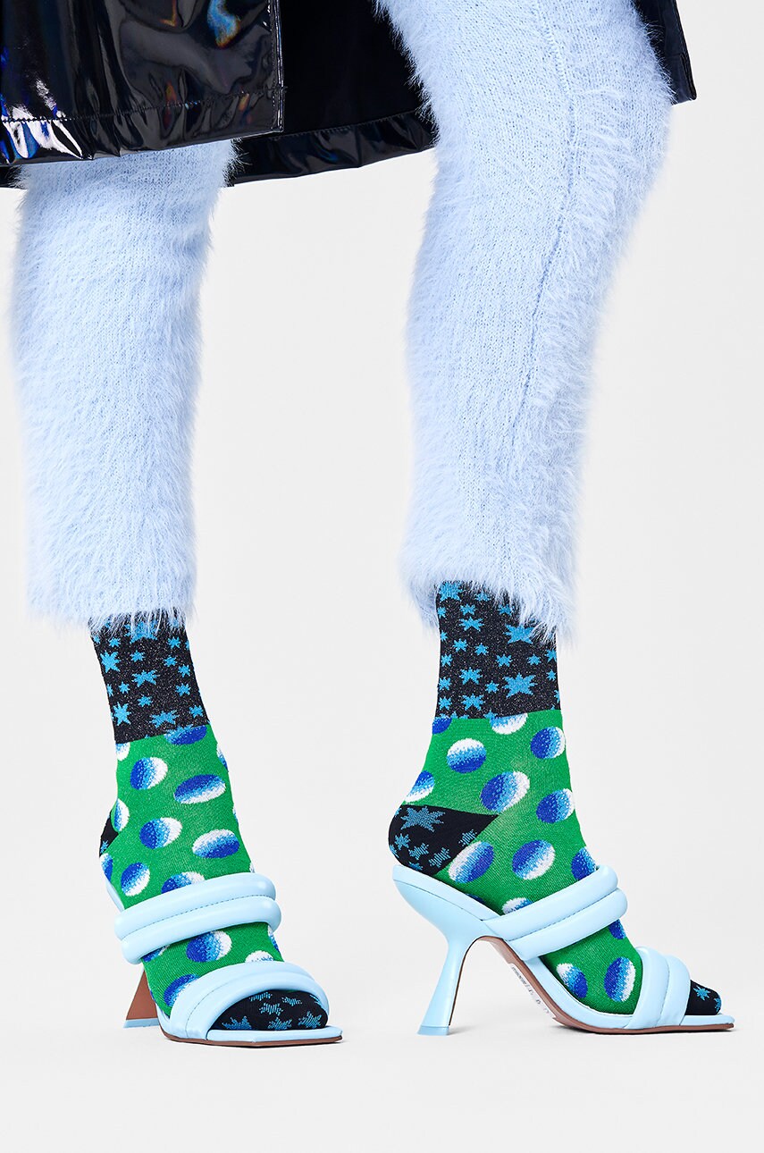 

Носки Happy Socks женские
