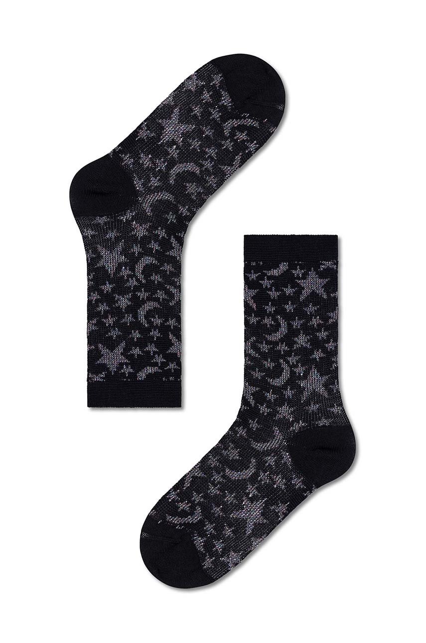 

Шкарпетки Happy Socks жіночі