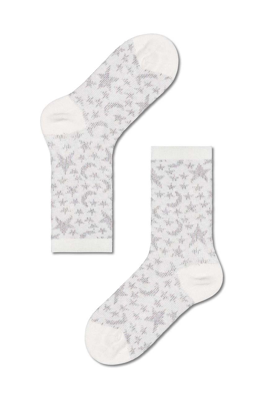 

Шкарпетки Happy Socks жіночі