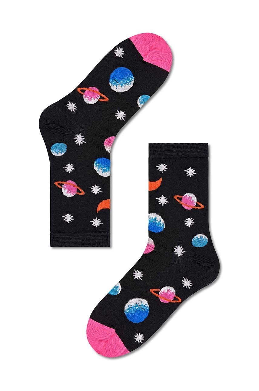 

Шкарпетки Happy Socks жіночі