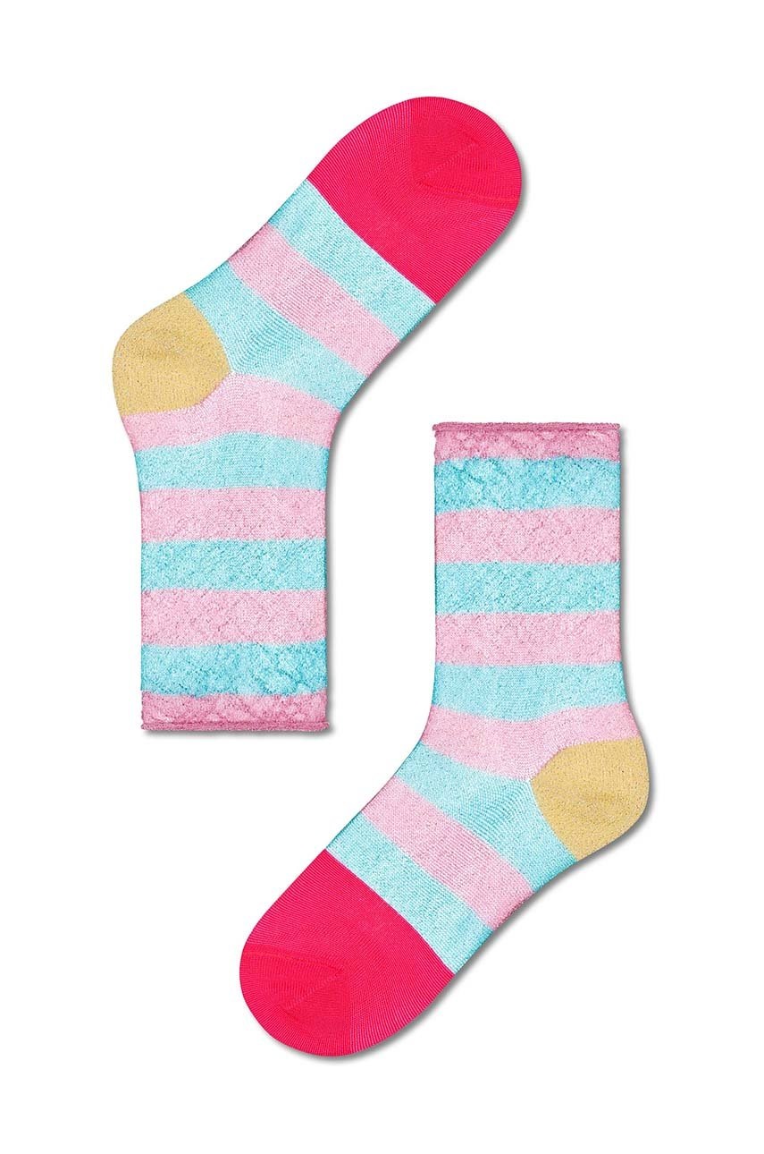 

Шкарпетки Happy Socks жіночі