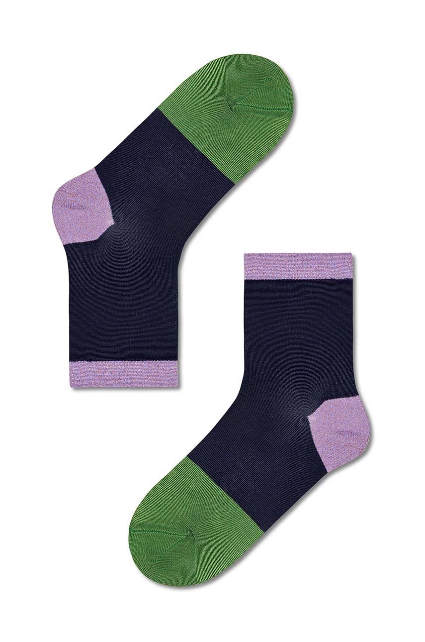 

Шкарпетки Happy Socks жіночі