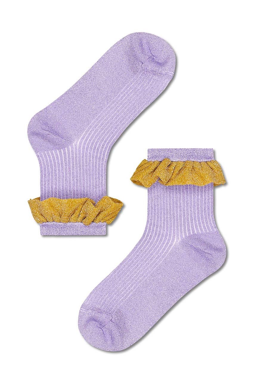 

Шкарпетки Happy Socks жіночі
