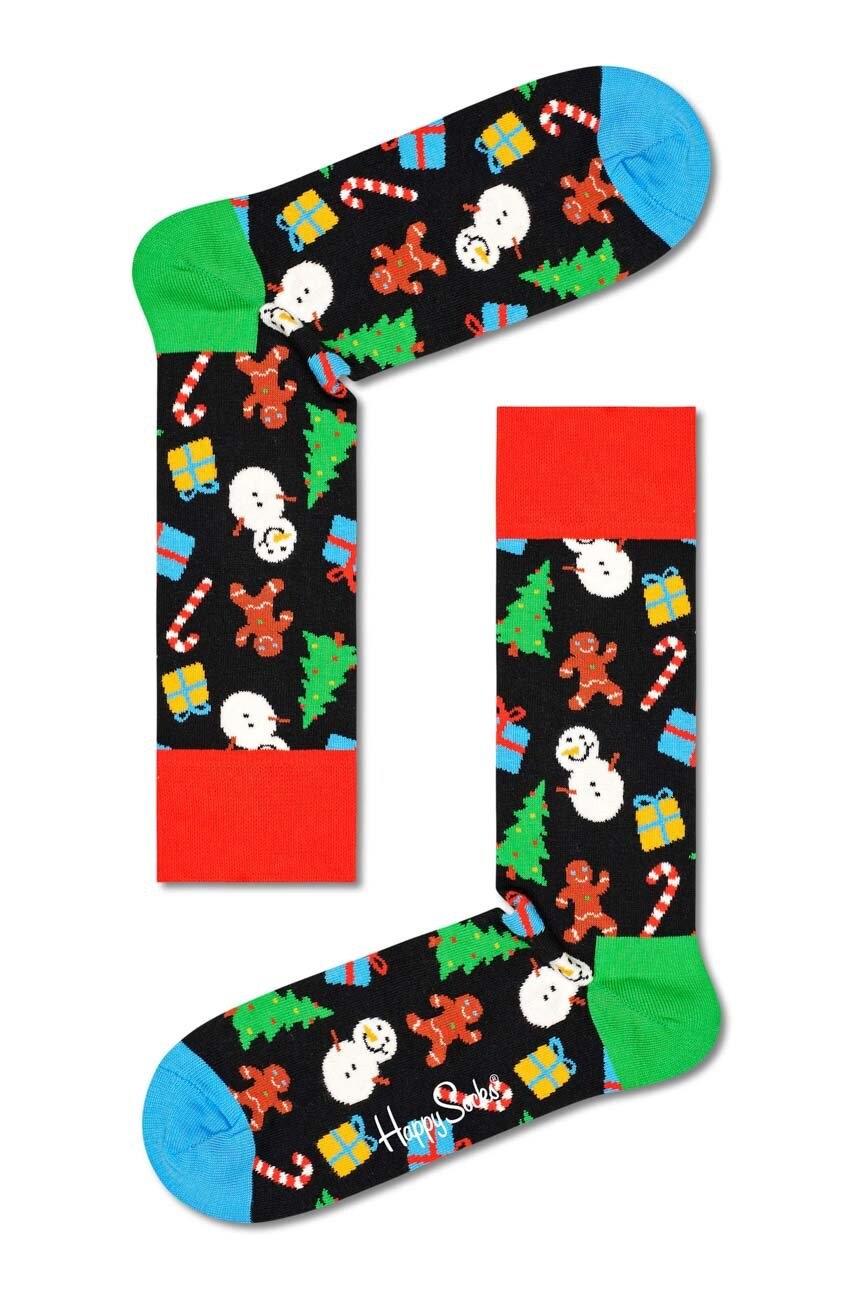 

Носки Happy Socks Bring It On
