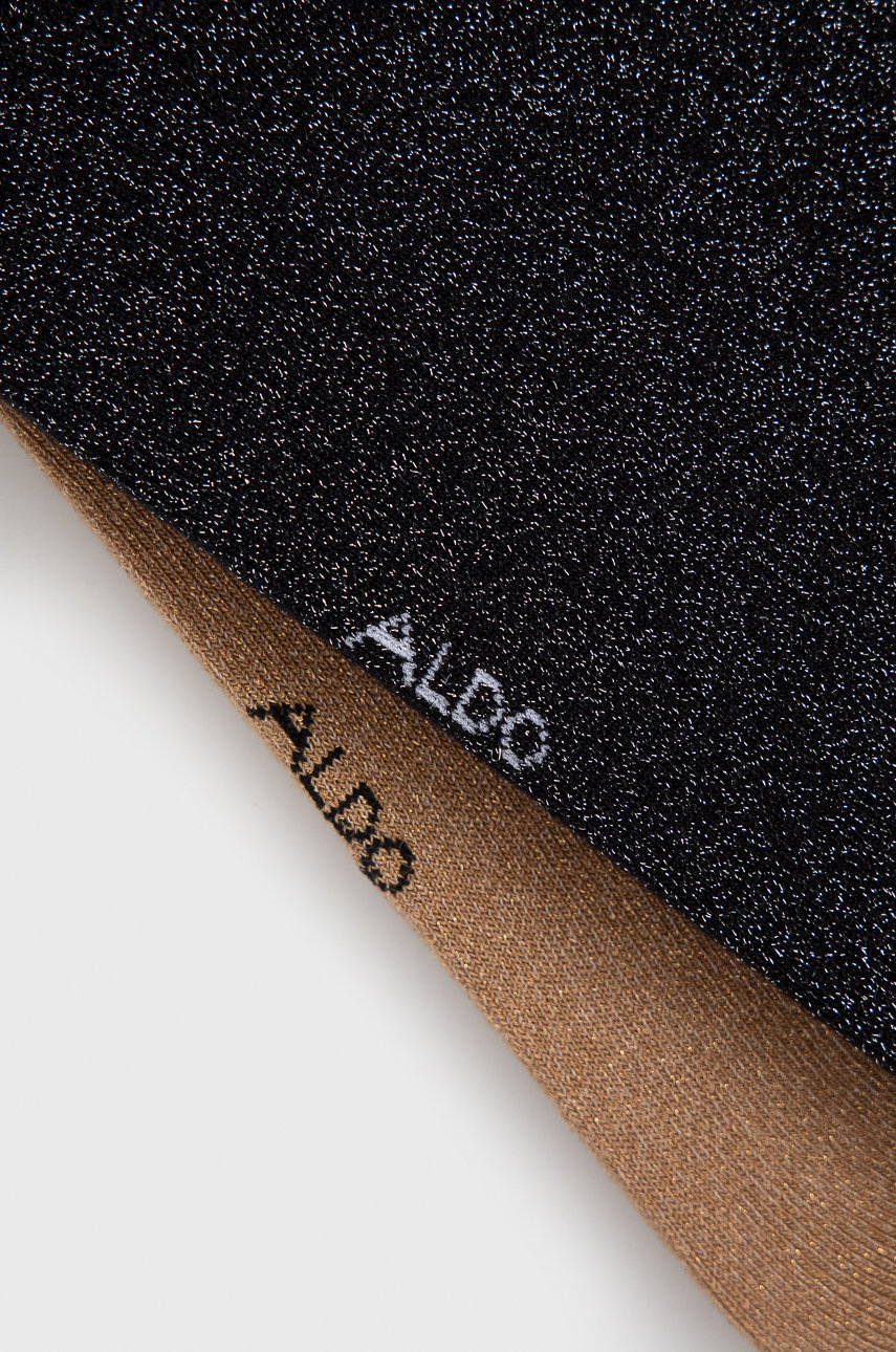 

Шкарпетки Aldo 2-pack жіночі