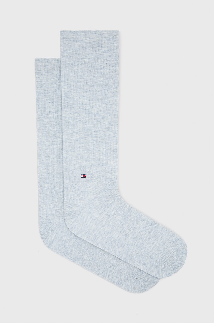 

Чорапи Tommy Hilfiger, Син