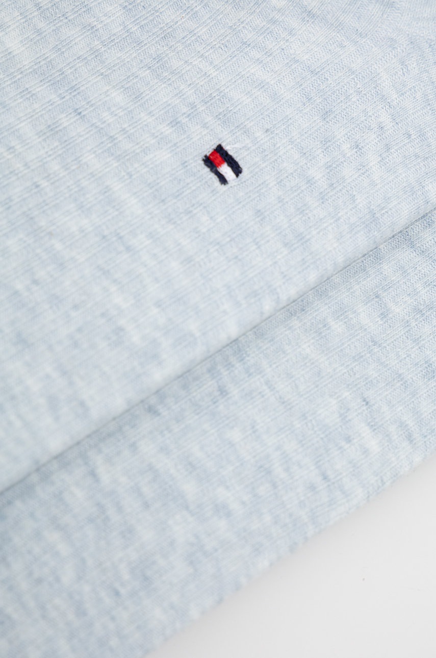 

Шкарпетки Tommy Hilfiger жіночі