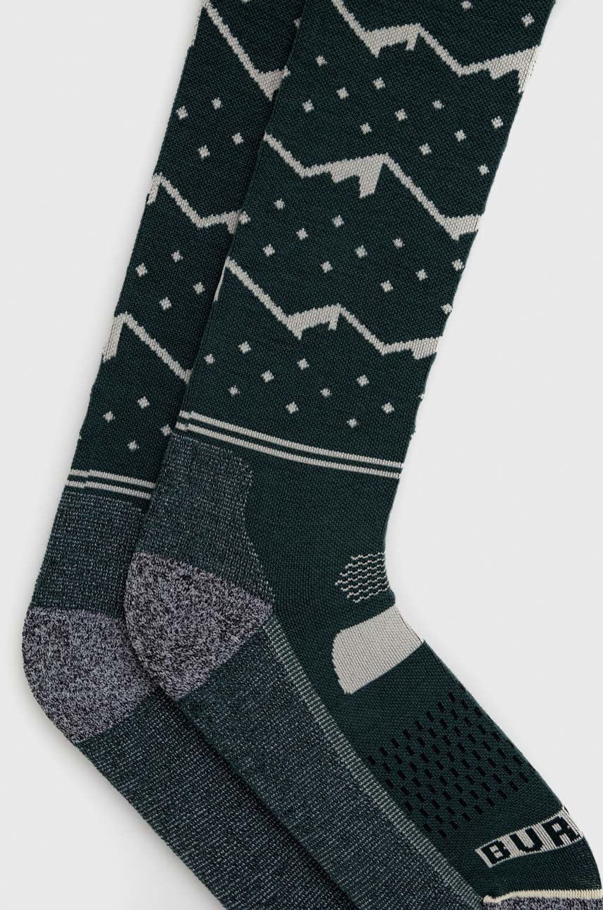 

Лыжные носки Burton