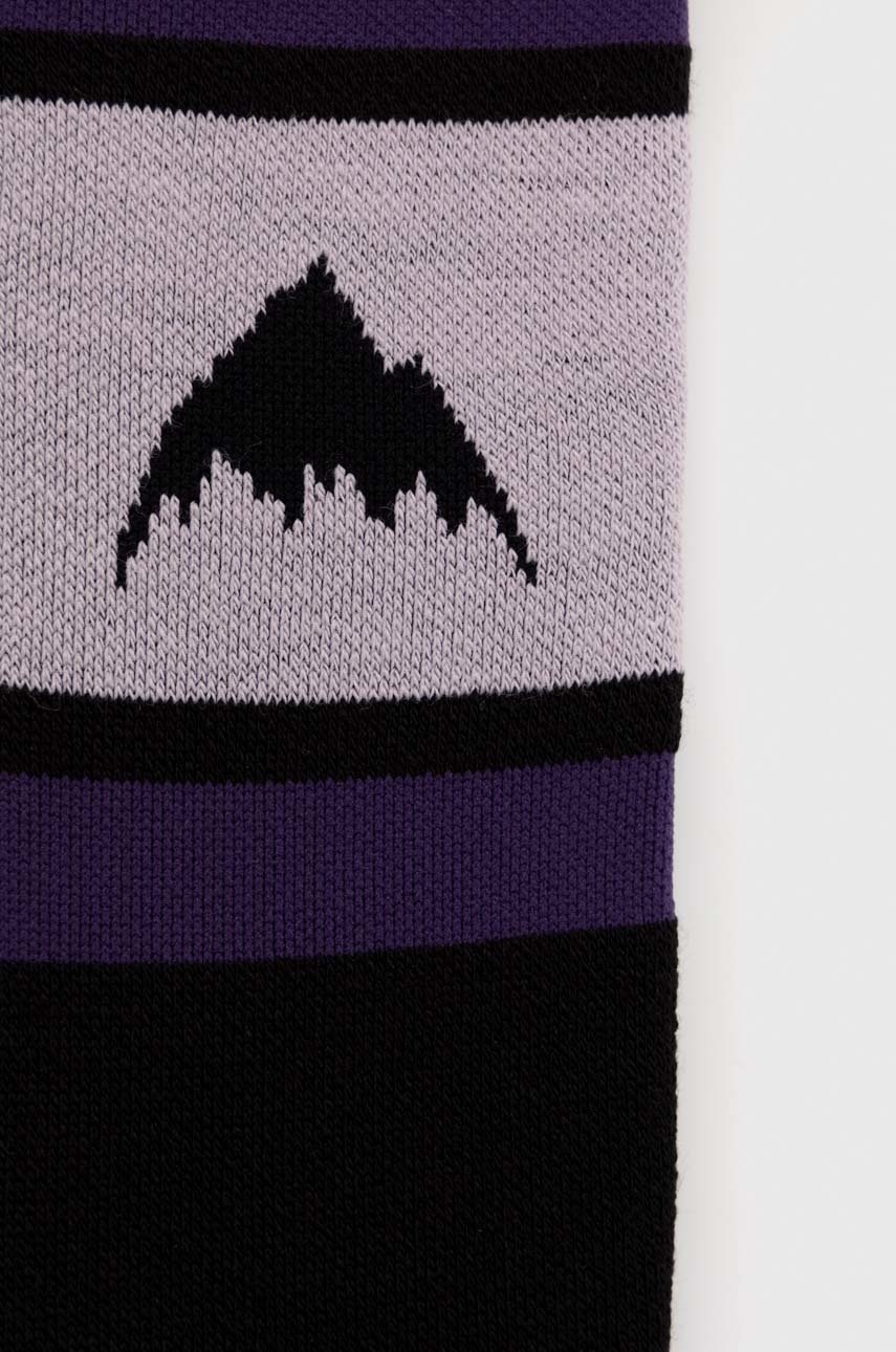 

лижні шкарпетки Burton 2-pack