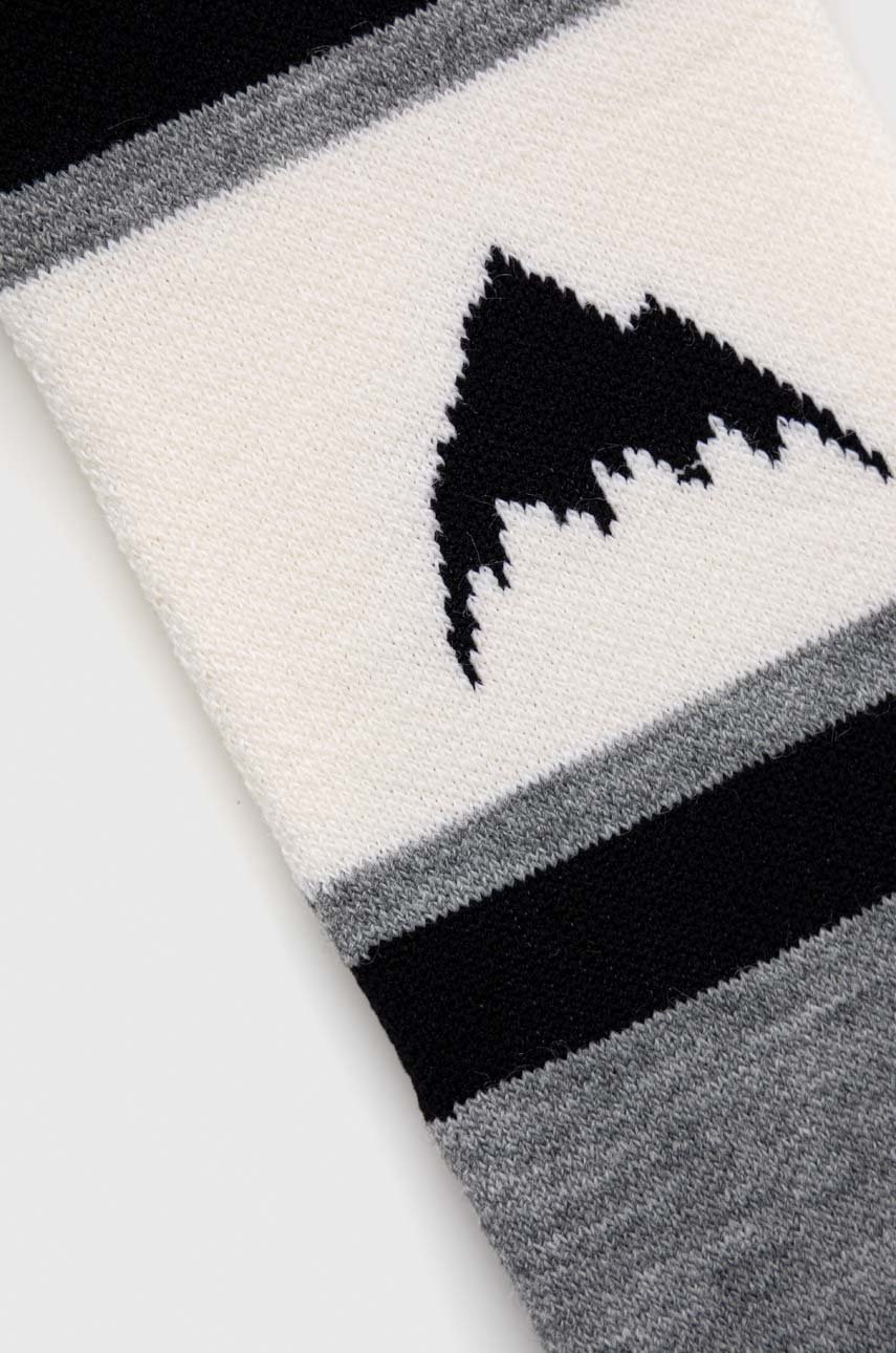 

лыжные носки Burton 2 шт