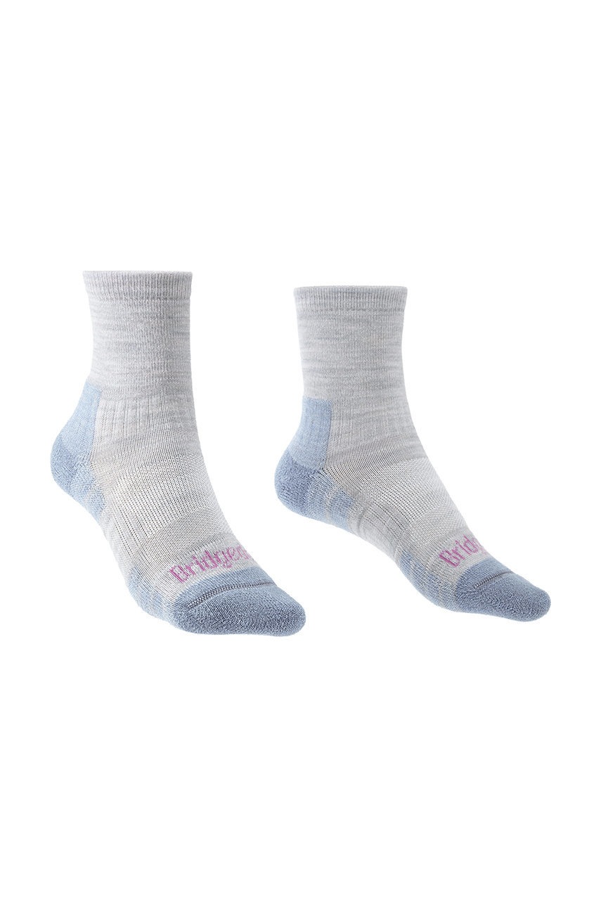

Чорапи Bridgedale Lightweight Merino Performance, Син