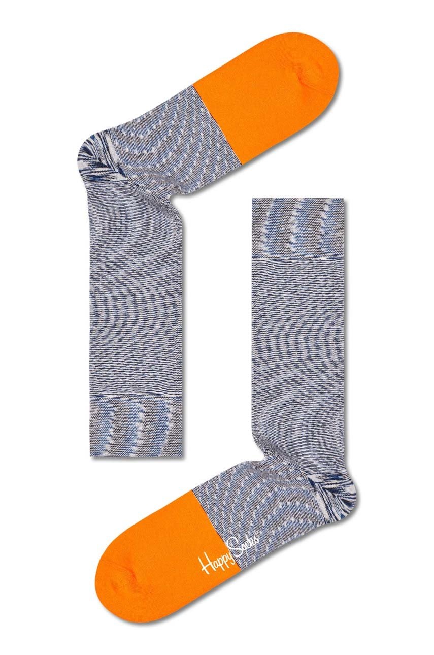 

Шкарпетки Happy Socks жіночі