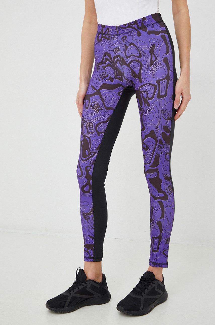 Așteaptă imaginea pentru produs