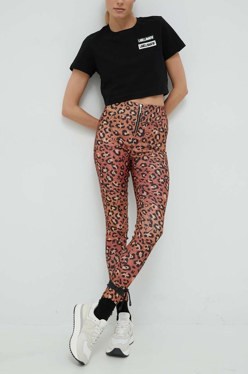 Așteaptă imaginea pentru produs