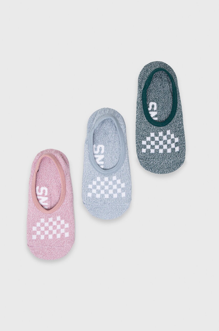 

Шкарпетки Vans