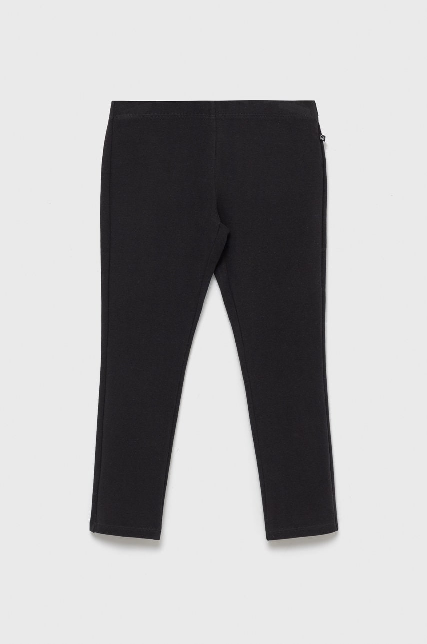 Așteaptă imaginea pentru produs