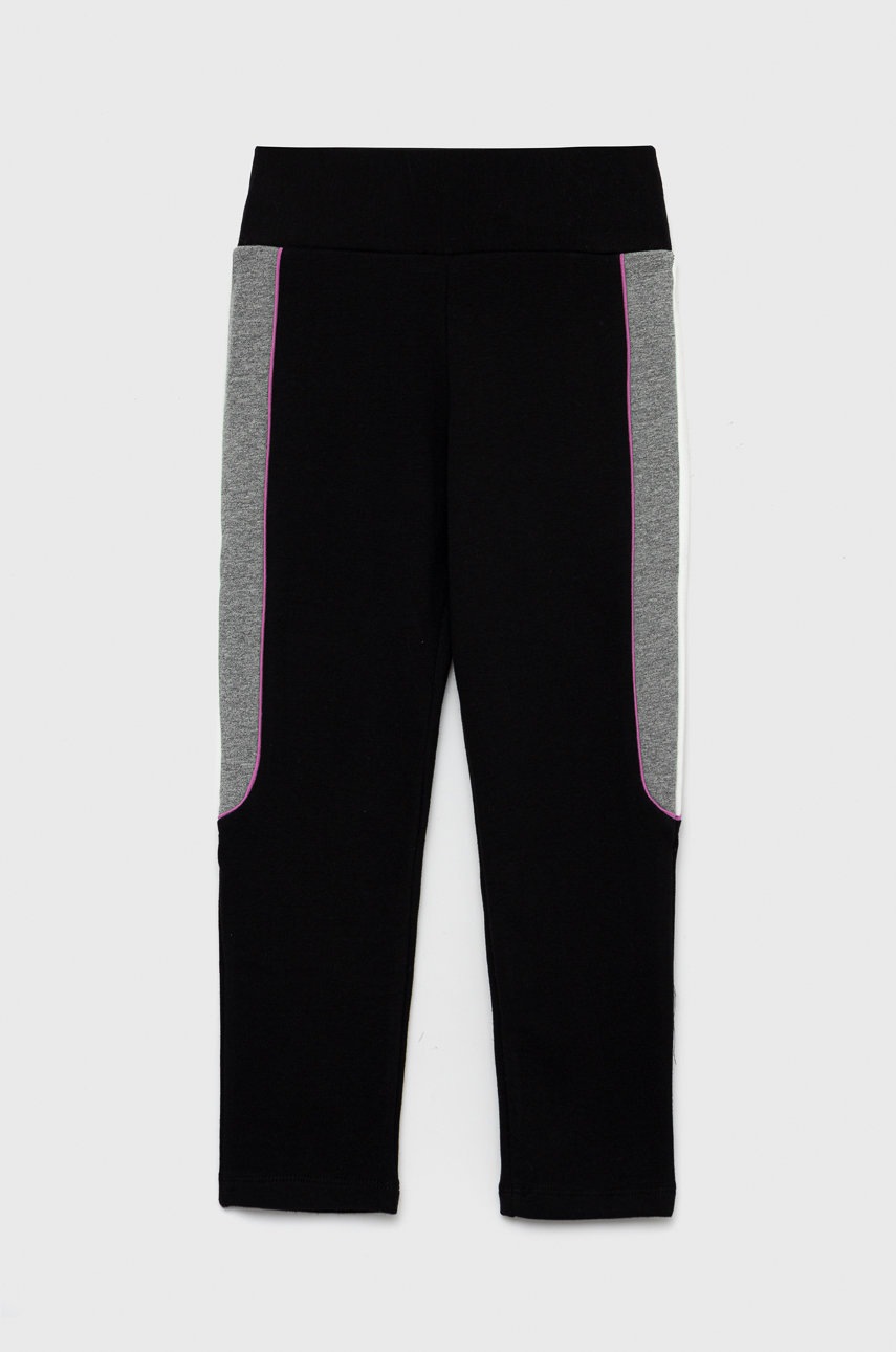 Așteaptă imaginea pentru produs