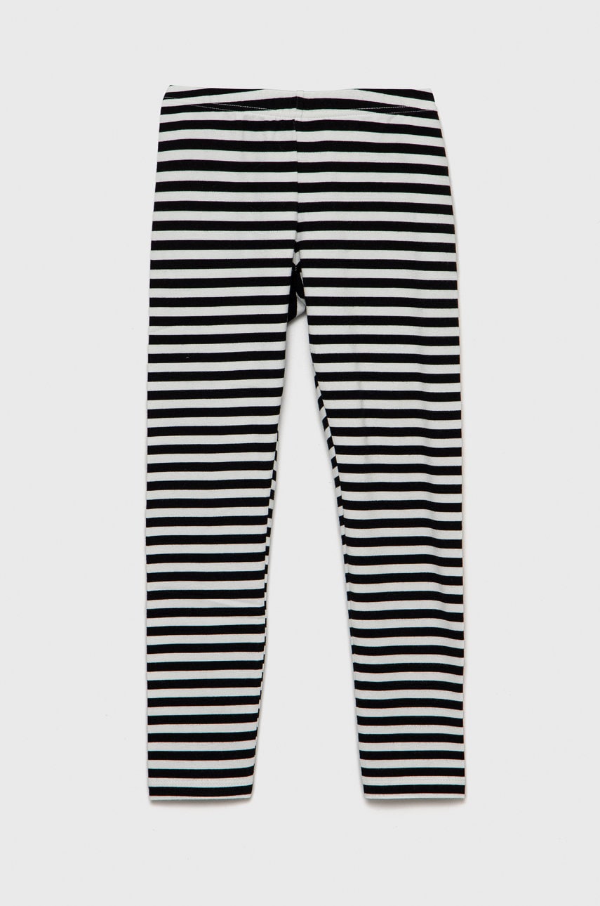 Sisley leggins copii modelator