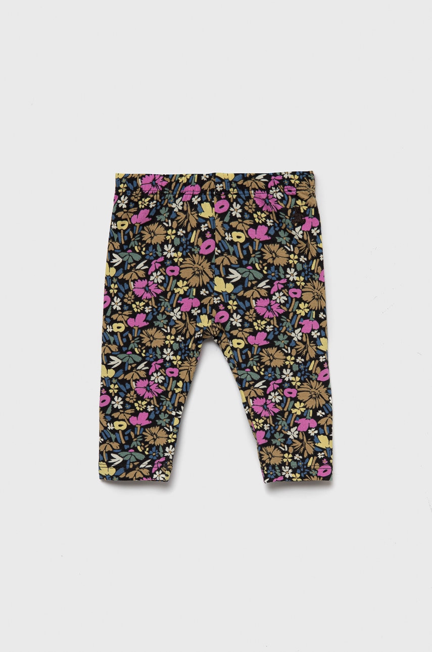 GAP детские леггинсы в Чернигове GAP детские леггинсы в Чернигове