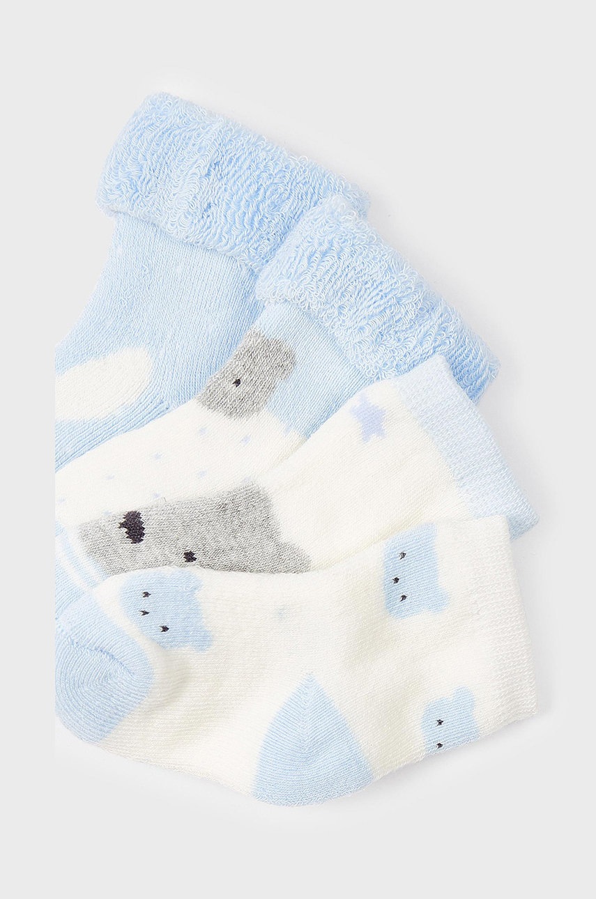 

Детские носки Mayoral Newborn