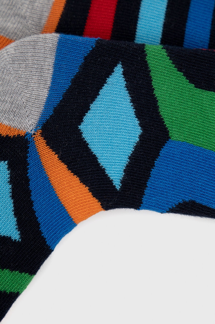 

Детские носки United Colors of Benetton