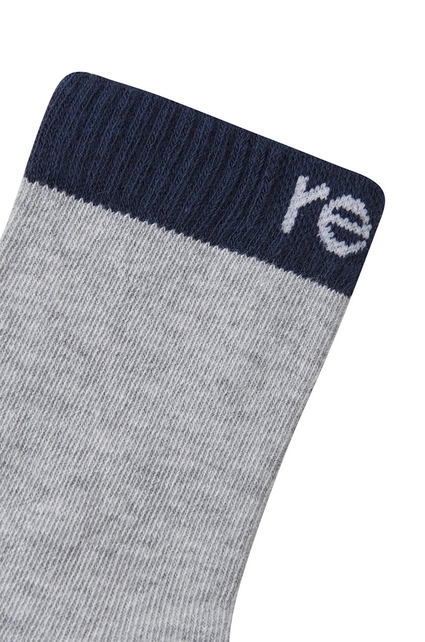 

Детские носки Reima (2-pack)
