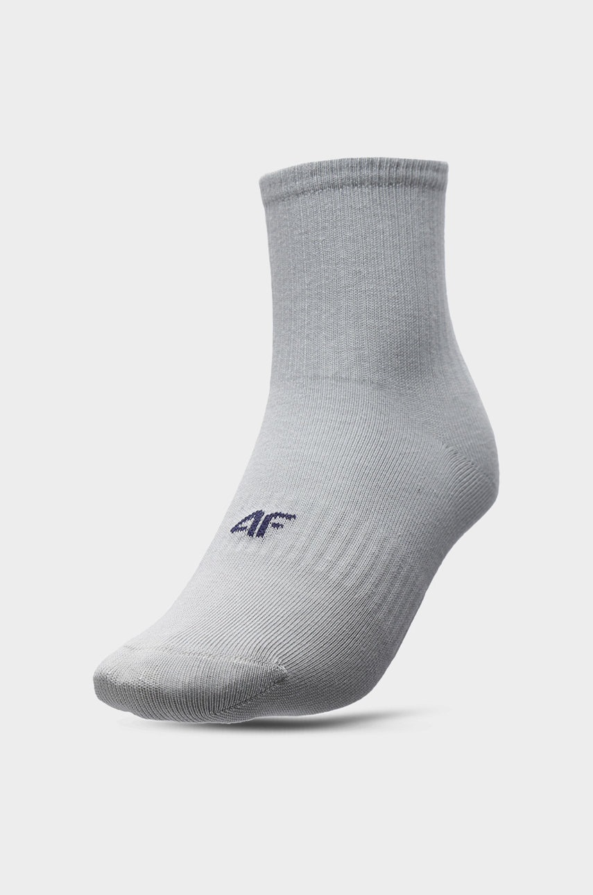 

Детские носки 4F цвет синий