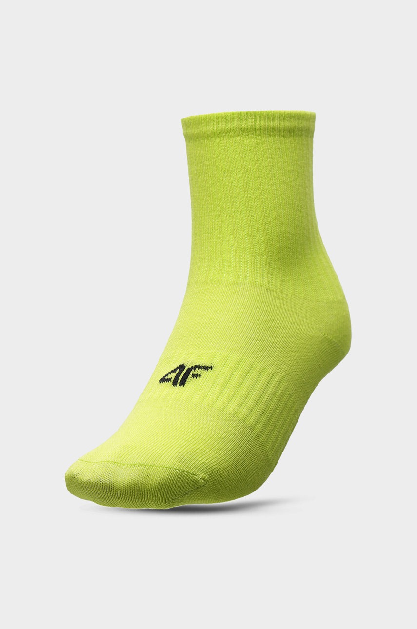 

Детские носки 4F