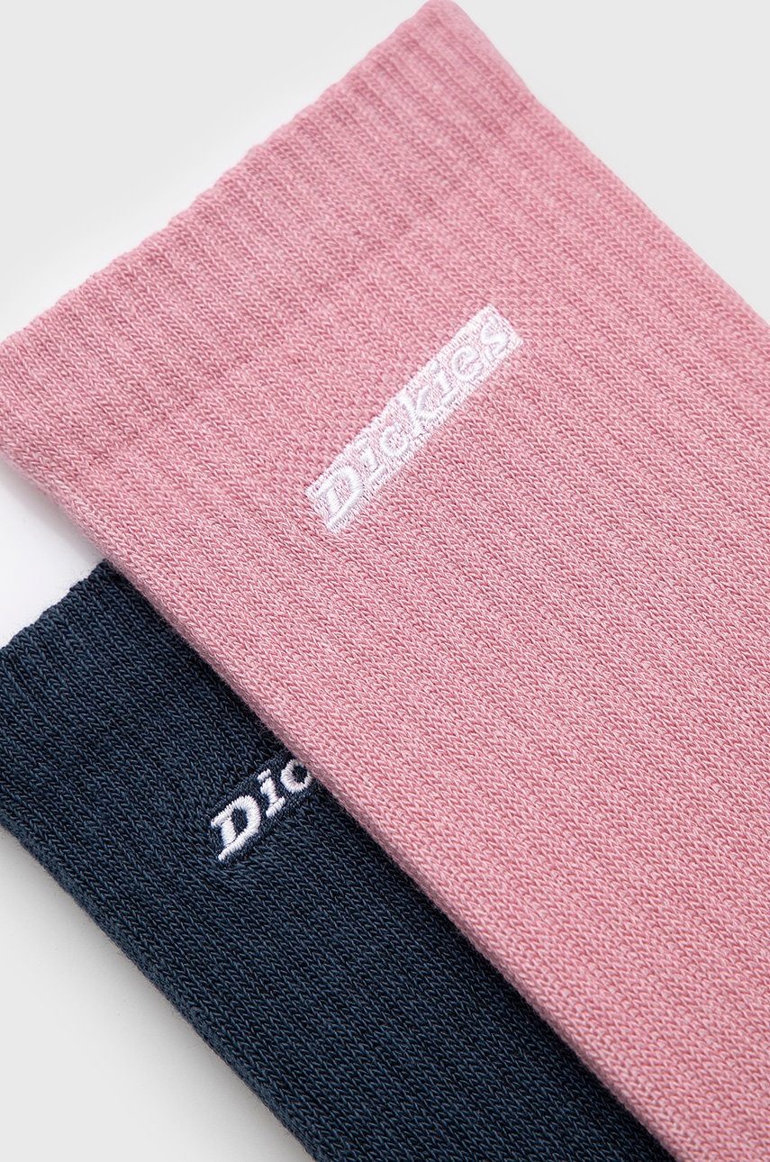 

Шкарпетки Dickies чоловічі колір синій