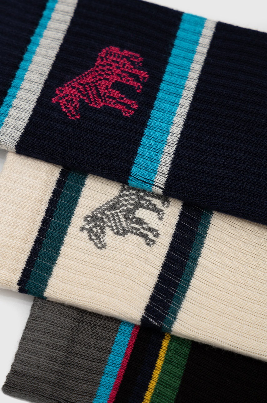 

Носки PS Paul Smith мужские