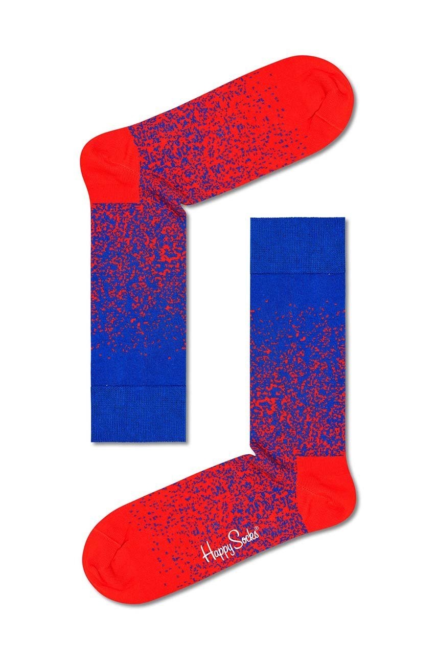 

Носки Happy Socks мужские