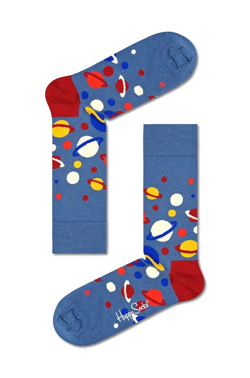 

Шкарпетки Happy Socks чоловічі