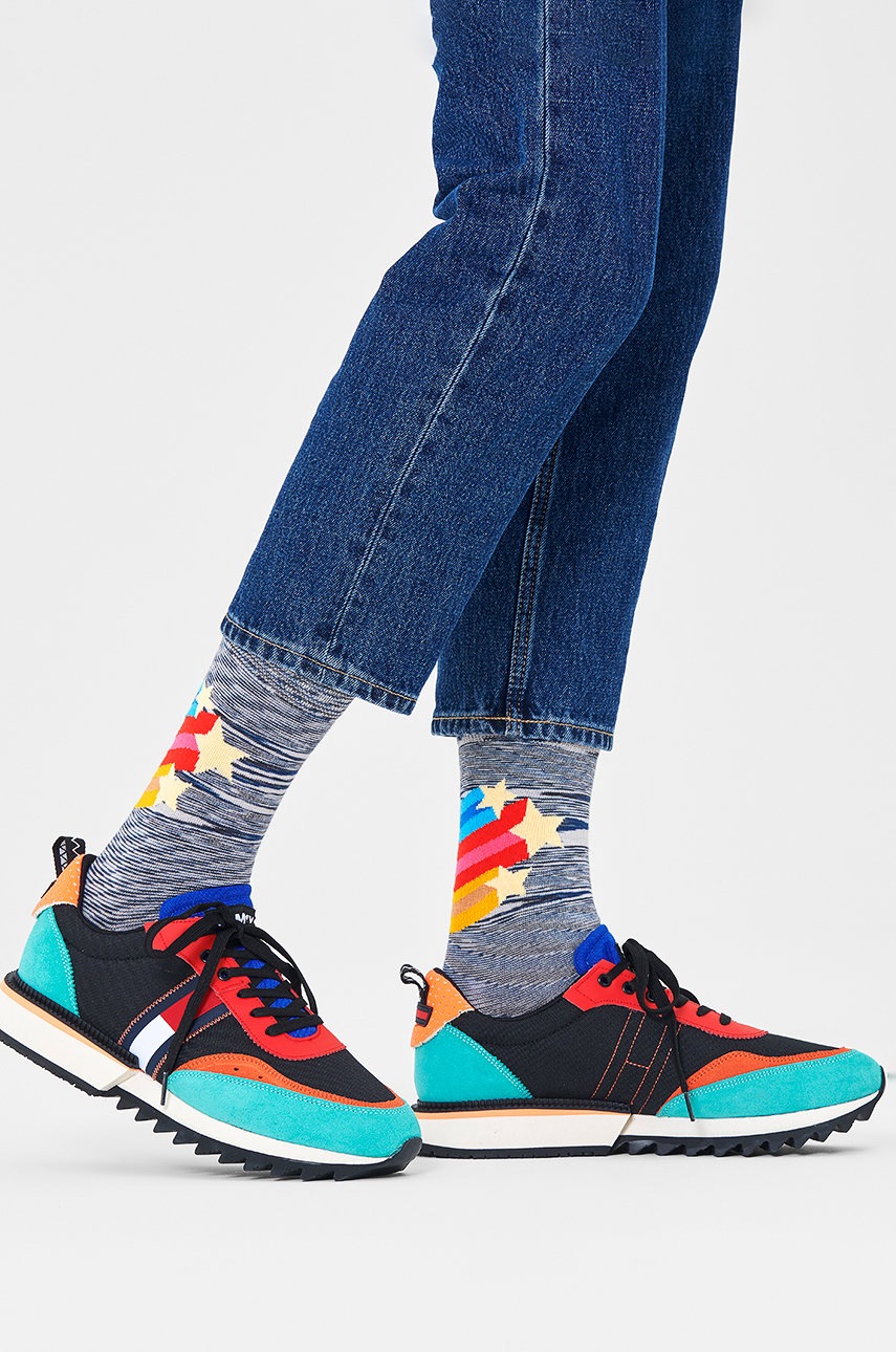 

Носки Happy Socks мужские
