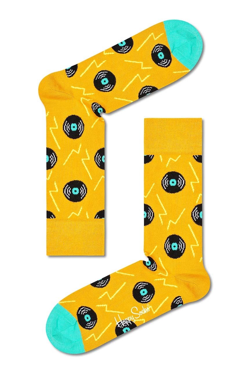 

Носки Happy Socks мужские