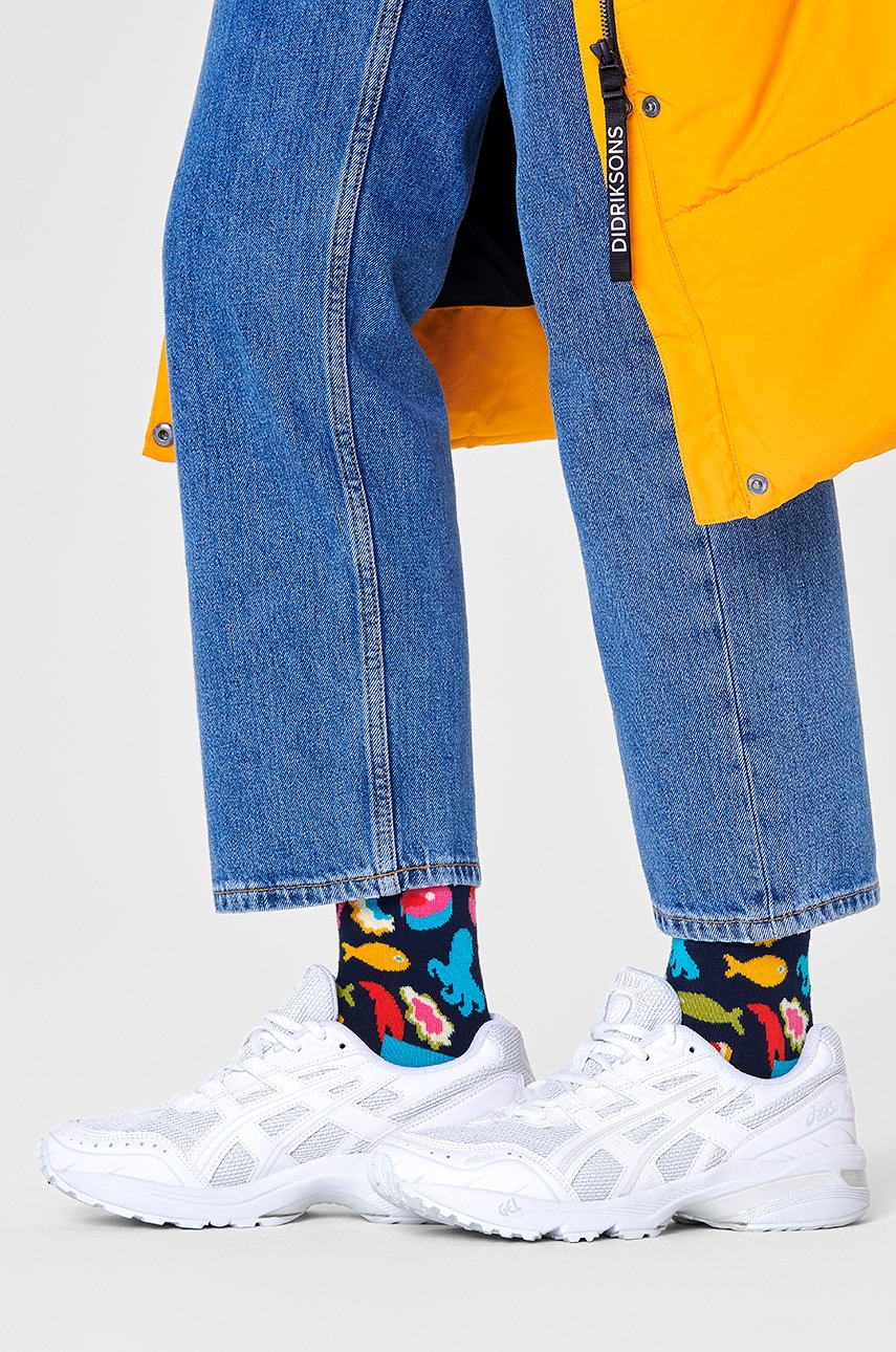 

Скакалка Happy Socks