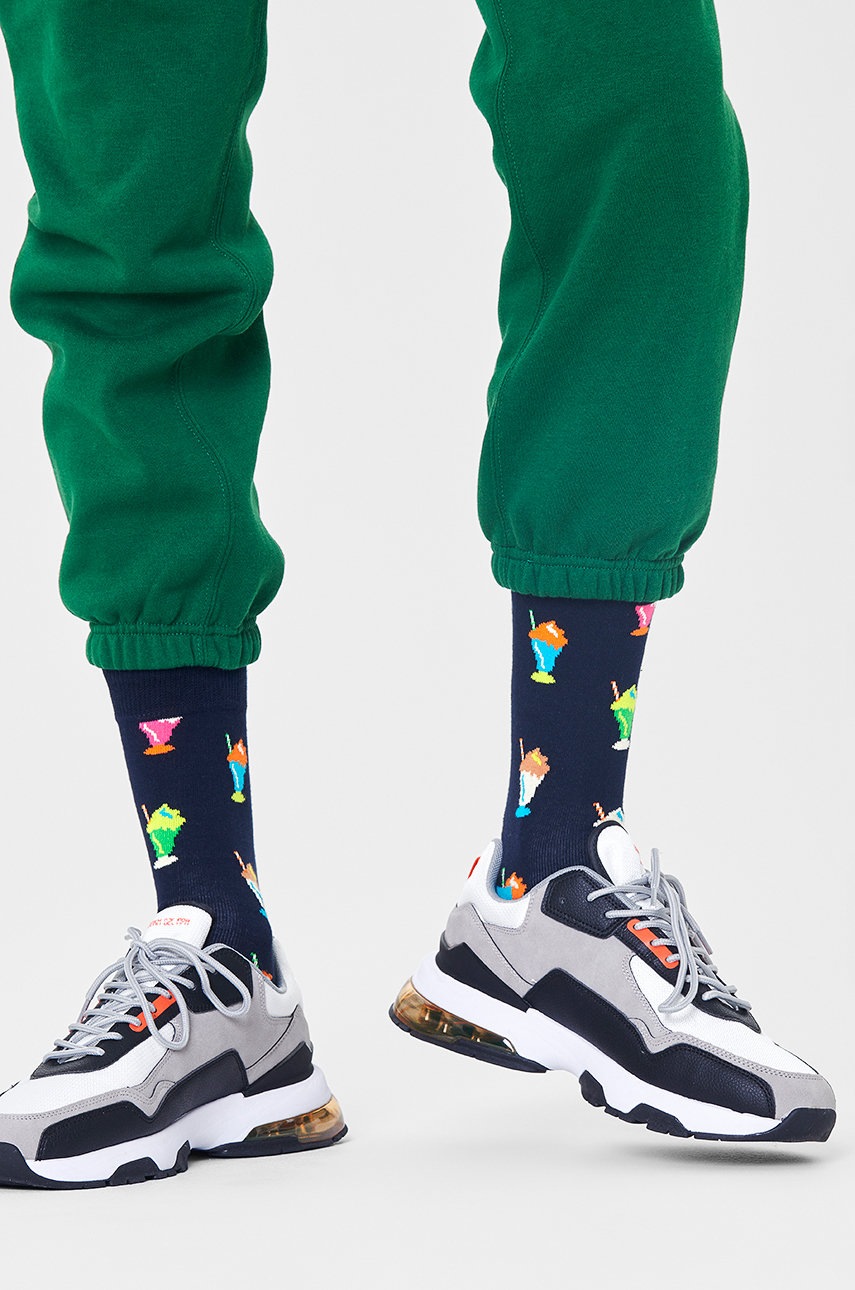 

Носки Happy Socks мужские