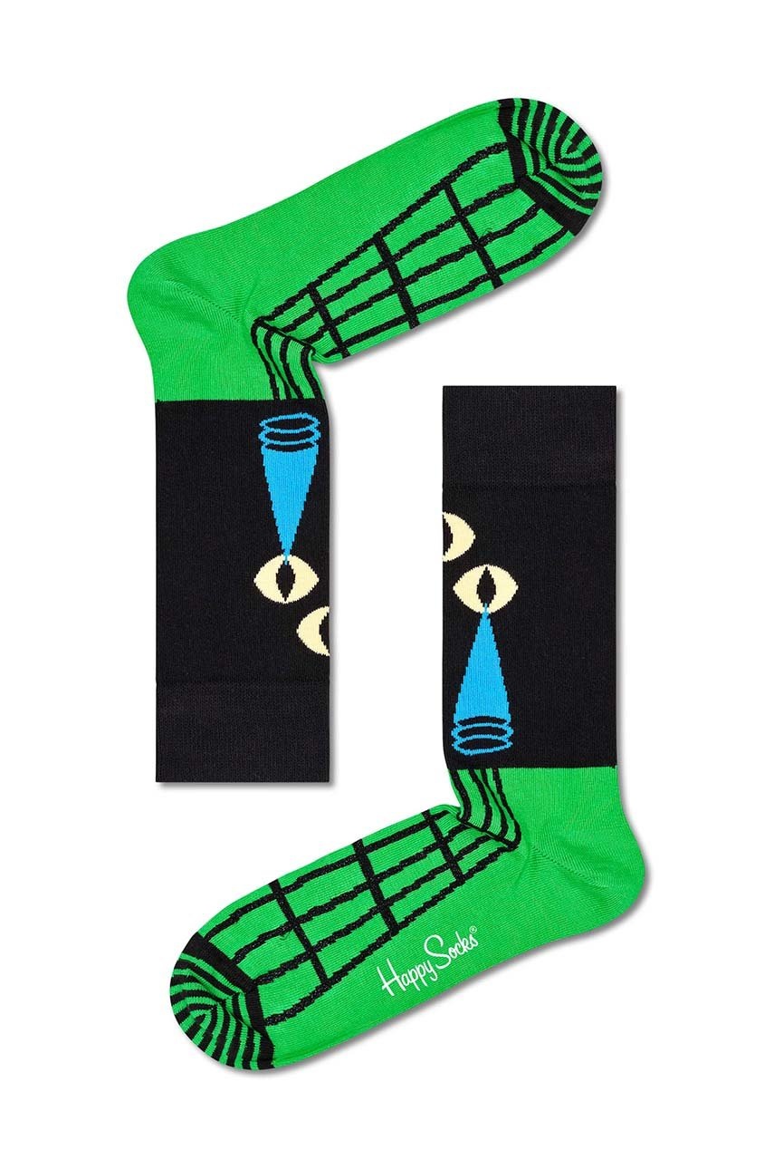 

Шкарпетки Happy Socks чоловічі