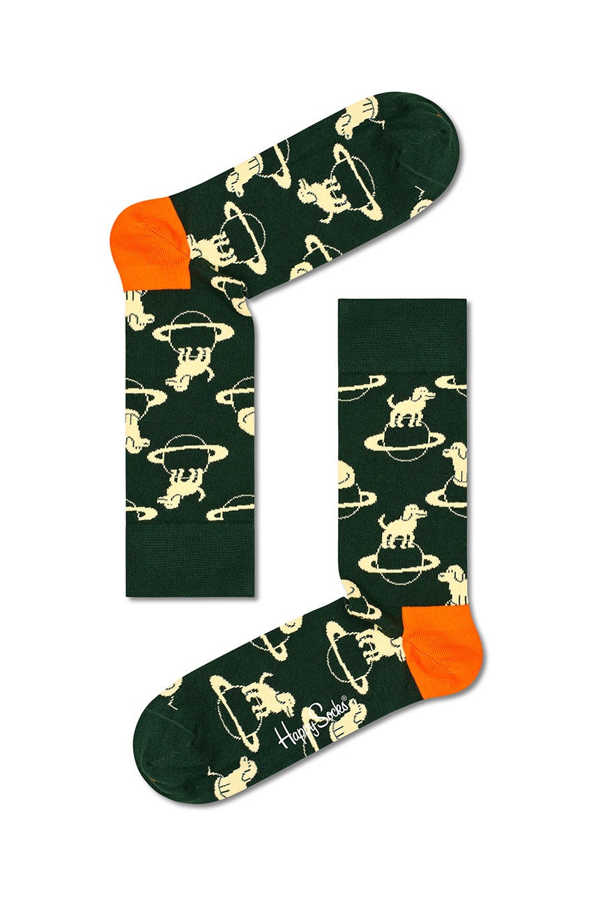 

Носки Happy Socks мужские