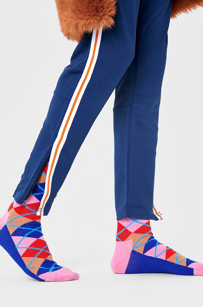 

Шкарпетки Happy Socks чоловічі