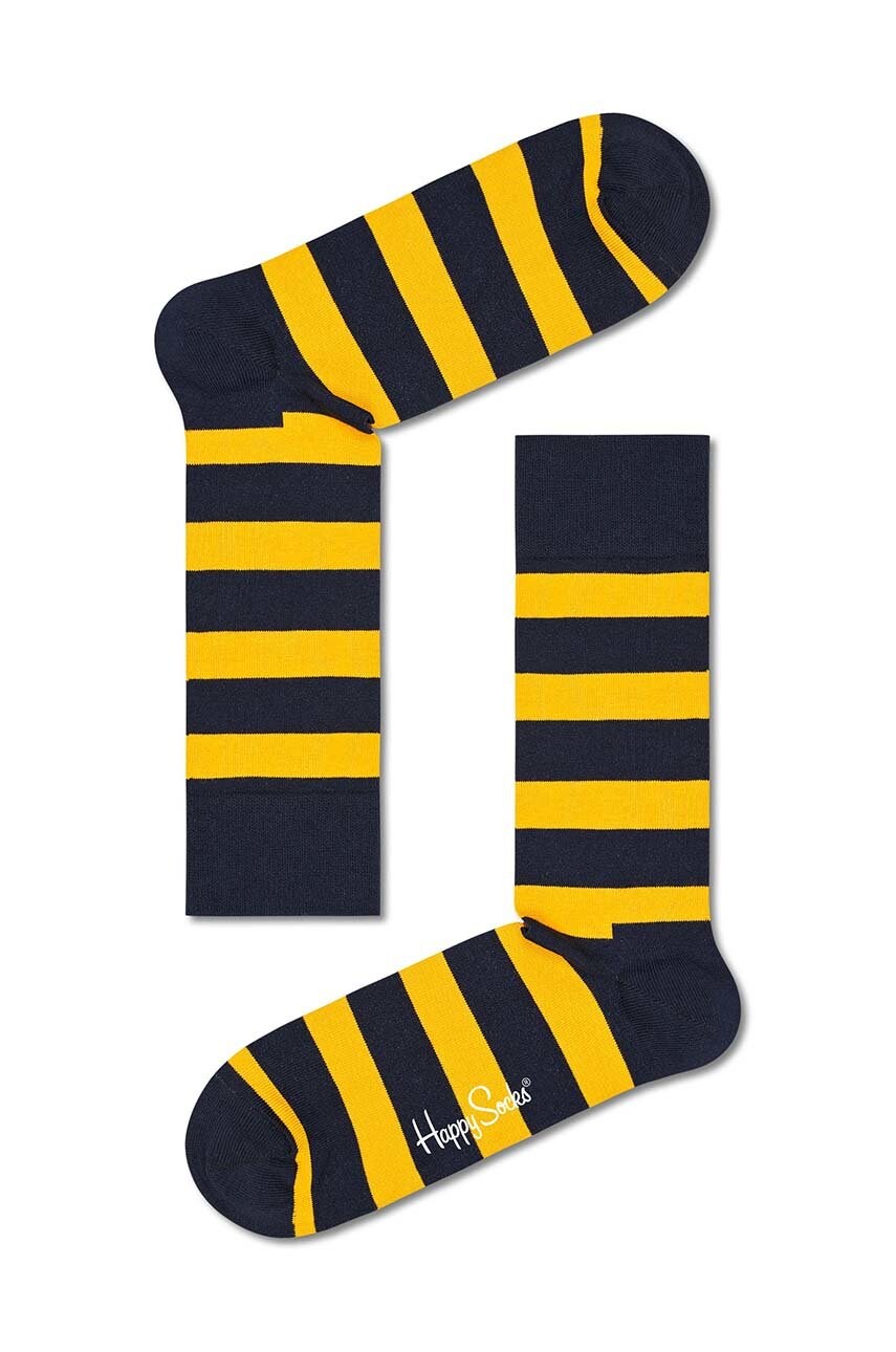

Носки Happy Socks мужские